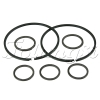 Bộ sửa chữa kit, ly hợp thủy lực xe nâng dùng cho model : FD20 ~ 30-12 / -14, FG20 ~ 30-12 / -14