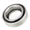Ly hợp xe nâng dùng cho model : FD10 ~ 18C13 / C14, FG10 ~ 18C13 / C14, FD20 ~ 30C3 / C4, FG20 ~ 30C3 / C4, FD35 ~ 50C8 / C9, FG35 ~ 50C8 / C9