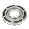 Pít-Tông ly hợp xe nâng dùng cho model : FD35 ~ 50T8 / Z7, FG35 ~ 50T8 / N7, HC R series CPCD40 ~ 50