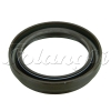 Phớt bơm dầu xe nâng dùng cho model : 7-8FD10 ~ 30,7-8FG10 ~ 30, FDZN20 ~ 30, FGZN20 ~ 30