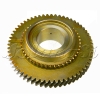 Bánh răng tốc độ thấp xe nâng dùng cho model : 6FD20 ~ 30,6FDN20 ~ 30