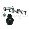Bộ kit xi lanh chính xe nâng - model : FD35 50, FG35 40