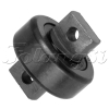Bi trượt khung xe nâng dùng cho Model: FD20-30 / -12 ~ 16, FB20-30EX8-11