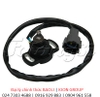 Cảm biến lái xe nâng dùng cho Model: FB10 ~ 30-6 / 7; FB10 ~ 25EX-8/11; 70 series; Shengang 6FB