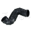 Ống dẫn khí dùng cho xe nâng FD20～25N