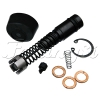 Bộ kit xilanh chính  xe nâng - model : 6FD10 30,6FG10 30,6FB10 25,6FDF10 30