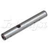 Ắc lái xe nâng dùng cho Model: FD10 ~ 18Z16 / Z17 / Z18 / T12 / T19 / T13 / T3Z, FB15-7 / -6 / -V / -7N / -8
