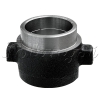 Ly hợp trung tâm xe nâng dùng cho model : FD20 ~ 30-12 / -14 / -15, FG20 ~ 30-12 / -14 / -15, FD10 ~ 18-16 / -17, FG10 ~ 18-16 / -17