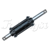 Bộ kit xilanh chính xe nâng dùng cho model :  7-8FD30, FDZN30 (0005 -), 7FGU30 (0008-)