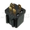 Rơ le đề xe nâng dùng cho Model: FD20 30T6 FG20 30T6