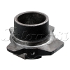 Ly hợp trung tâm xe nâng dùng cho model : 5-6FD10 ~ 30,5-6FG10 ~ 30,6FDN20 ~ 30,6FGN20 ~ 30