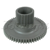 Bánh răng số tiến xe nâng FD50 ~ 100Z7 / Z8, CPCD50 ~ 100