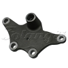 Trục lái (mâm giữa) xe nâng dùng cho model:  5-6FD33 ~ 45