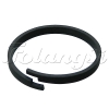 Vòng đệm trục ly hợp xe nâng dùng cho model : 3-6FD10 ~ 30,3-6FG10 ~ 30