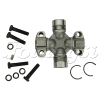 Khớp trục, đầu ra xe nâng dùng cho model :  8FD35 ~ 50,8FG35 ~ 50,7FD35 ~ A50,7FG35 ~ A50,7FDU35 ~ AU50,7FGU35 ~ AU50