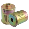 Bộ lọc xe nâng  dùng cho model : 5-7FD10~30,5-7FG10~30,5FDC20~30,5FGC20~30,5-7FBR105FD/GC20~30,30,6FB105FD/GC20~30,25,7-8FBCU10~32
