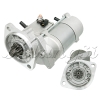 Củ đề xe nâng động cơ C240PKJ, 4D95, QSB3.3