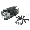 Trục cánh quạt Assy xe nâng dùng cho model : 8FD10 ~ 30,8FG10 ~ 30, FDZN20 ~ 30, FGZN20 ~ 30,8FDN15 ~ 30,8FGN15 ~ 30