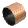 Ống lót trục tay lái xe nâng dùng cho model : HC H series CPCD20 ~ 35