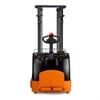 Xe nâng Stacker​​​​​​​ điện 1.5 tấn hiệu Zowell model XR15