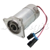 Mô tơ trợ lực lái xe nâng điện FB15,18-6 / 7, FB15,18-65series ~ 75series
