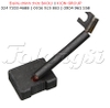 Chổi than mô tơ xe nâng điện FB30-6/-7