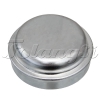 Nắp, trục sau tay lái xe nâng dùng cho model : 350/351/352/391/392/393/394/386/387/322/324/325/330/332/335/336/337/346/1313-01