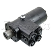 Van điều khiển xe nâng dùng cho Model : CPCD250