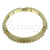 Vòng đồng tốc xe nâng dùng cho model : 8FD10 ~ 30,8FG10 ~ 30,8FDJ35,8FGJ35,8FDN15 ~ 30,8FGN15 ~ 30