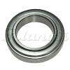 Ly hợp xe nâng dùng cho model :  FD10 ~ 50, FG10 ~ 50, FD10 ~ 35AN, FG10 ~ 35AN, FD40 ~ 50K, FD20 ~ 30-8 / -10 / -11, FG20 ~ 30-8 / -10 / -11, FD35 ~ 45- 7 / -8