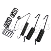 Lò xo phanh xe nâng dùng cho Model: FD30Z5 / T6 / T3C / T3C-A, FG30Z5 / T6 / T3C / T3C-A