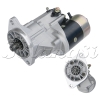 Củ đề xe nâng động cơ 6D95L