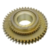 Bánh răng tốc độ thấp xe nâng dùng cho model : 3-4FD10 ~ 30,3-4FG10 ~ 30