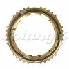 Vòng đồng tốc xe nâng dùng cho model :  8FD10 ~ 30,8FG10 ~ 30,8FDJ35,8FGJ35,8FDN15 ~ 30,8FGN15 ~ 30