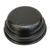 Nắp, trục sau tay lái xe nâng dùng cho model : FD20 ~ 30MC (F18A)