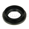 Phớt dầu,đầu ra xe nâng dùng cho model : 7-8FD10 ~ 30,7-8FG10 ~ 30, FDZN20 ~ 30, FGZN20 ~ 30,7-8FDK20 ~ 30,7-8FGK20 ~ 30,7-8FDN15 ~ 30,7-8FGN15 ~ 30