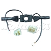 Công tắc xe nâng dùng cho model : TEU FB15 ~ 35 (Phiên bản mới)