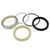 Bộ phớt xy lanh giữa xe nâng dùng cho Model: FD30-16 FV