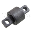 Bi trượt khung xe nâng dùng cho Model: FD10-18, FB10-18