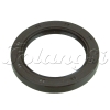 Phớt bơm dầu xe nâng dùng cho model : 3-7FD10 ~ 30,3-7FG10 ~ 30,7FDJ35,7FGJ35