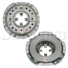 Nắp ly hợp xe nâng dùng cho model : FD20 ~ 30Z5, FD / G20 ~ 30N5, FD20 ~ 30 / -11, FD20 ~ 35A, FG20 ~ 35A, FD15-35AN, FG15-35AN, CPC10 ~ 35