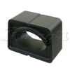Ống lót trục tay lái xe nâng dùng cho model : FD15 ~ 18N F16D, L01