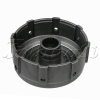Trục, ly hợp thủy lực xe nâng dùng cho model : 7FD20 ~ 30 (0211-0609), 7FG20 ~ 30 (0211-0609), 8FD20 ~ 30,8FG20 ~ 30,7-8FDU20 ~ 30,7-8FGU20 ~ 30,7-8FDN20 ~ 30
