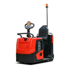 Xe kéo điện MiMA MG Series – tải trọng 3.0 tấn