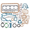 Phụ tùng đại tu động cơ xe nâng dùng cho Model:  SD22