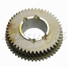 Bánh răng tốc độ cao xe nâng dùng cho model :  7FD10 ~ 30,7FG10 ~ 30,7FDJ35,7FGJ35,7FDN15 ~ 30,7FGN15 ~ 30