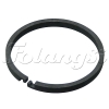 Vòng đệm trục ly hợp xe nâng dùng cho model : FD15 ~ 35, FG15 ~ 35