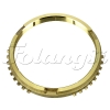 Vòng đồng tốc xe nâng dùng cho model : 3-6FD10 ~ 45,3-6FG10 ~ 45,6FDN20 ~ 35, FD15 ~ 35, FG15 ~ 35