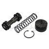 Bộ kit xilanh chính  xe nâng - model : FD50 80Z7, FD100Z7