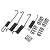 Lò xo phanh xe nâng dùng cho Model:  6-8FD20 30,6-8FG20 30, FGZN20 30